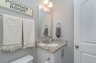 606 Bunchgrass St, Evans, GA 30809 - Photo 25