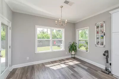 606 Bunchgrass Street, Evans, GA 30809 - Photo 21