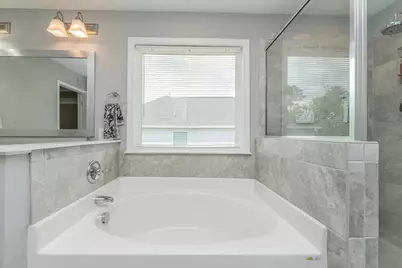 606 Bunchgrass Street, Evans, GA 30809 - Photo 43