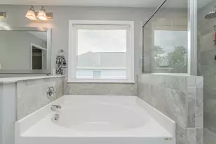 606 Bunchgrass St, Evans, GA 30809 - Photo 43