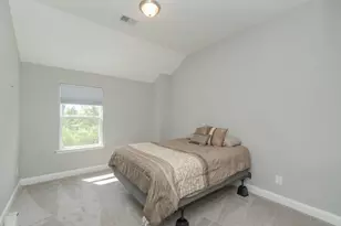 606 Bunchgrass St, Evans, GA 30809 - Photo 33