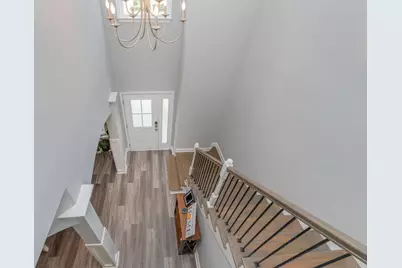 606 Bunchgrass Street, Evans, GA 30809 - Photo 9