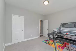 606 Bunchgrass St, Evans, GA 30809 - Photo 23