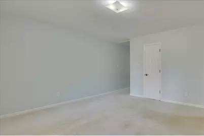 4 E Birkdale Court, Aiken, SC 29803 - Photo 17