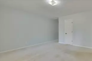 4 E Birkdale Ct, Aiken, SC 29803 - Photo 17