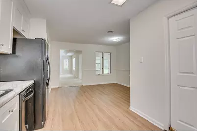 4 E Birkdale Court, Aiken, SC 29803 - Photo 13