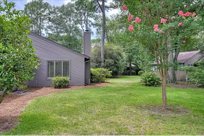 4 E Birkdale Court, Aiken, SC 29803 - Photo 27