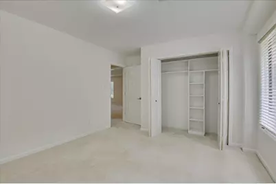 4 E Birkdale Court, Aiken, SC 29803 - Photo 21