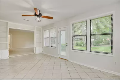 4 E Birkdale Court, Aiken, SC 29803 - Photo 9