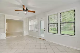 4 E Birkdale Ct, Aiken, SC 29803 - Photo 9