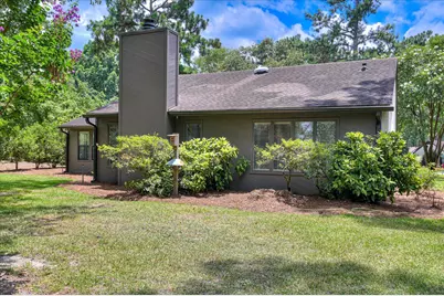 4 E Birkdale Court, Aiken, SC 29803 - Photo 25