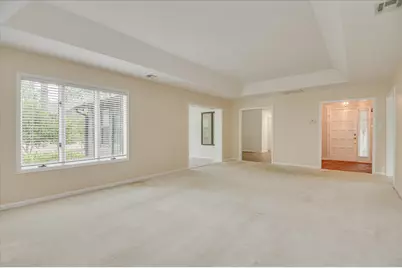 4 E Birkdale Court, Aiken, SC 29803 - Photo 7