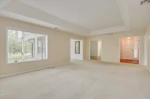 4 E Birkdale Ct, Aiken, SC 29803 - Photo 7