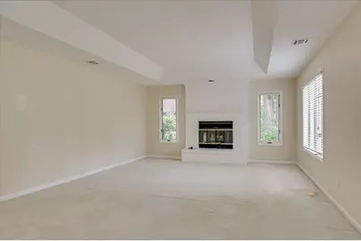 4 E Birkdale Court, Aiken, SC 29803 - Photo 5