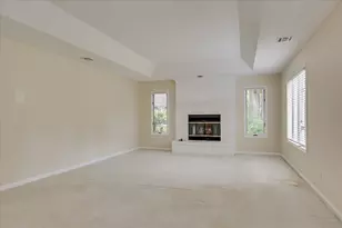 4 E Birkdale Ct, Aiken, SC 29803 - Photo 5