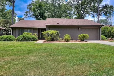 4 E Birkdale Court, Aiken, SC 29803 - Photo 1