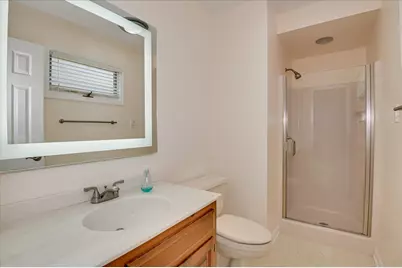 4 E Birkdale Court, Aiken, SC 29803 - Photo 19