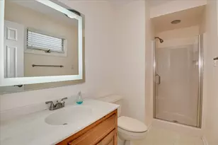 4 E Birkdale Ct, Aiken, SC 29803 - Photo 19