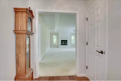 4 E Birkdale Court, Aiken, SC 29803 - Photo 3