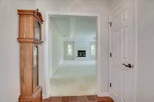 4 E Birkdale Ct, Aiken, SC 29803 - Photo 3