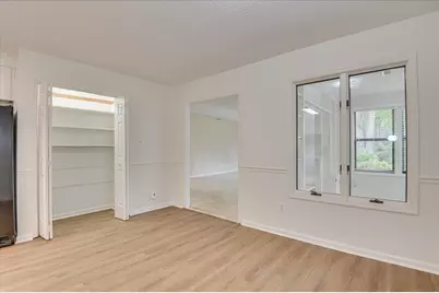 4 E Birkdale Court, Aiken, SC 29803 - Photo 11