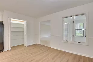 4 E Birkdale Ct, Aiken, SC 29803 - Photo 11