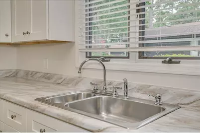 4 E Birkdale Court, Aiken, SC 29803 - Photo 15