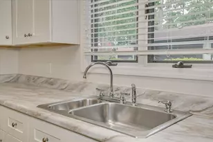 4 E Birkdale Ct, Aiken, SC 29803 - Photo 15