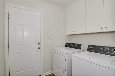 4 E Birkdale Court, Aiken, SC 29803 - Photo 23