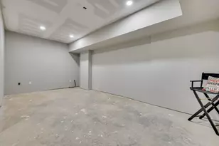 1127 Savannah Ridge Rd, Lincolnton, GA 30817 - Photo 65