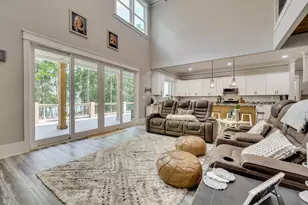 1127 Savannah Ridge Rd, Lincolnton, GA 30817 - Photo 11