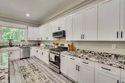 1127 Savannah Ridge Road, Lincolnton, GA 30817 - Photo 15