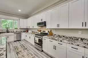 1127 Savannah Ridge Rd, Lincolnton, GA 30817 - Photo 15