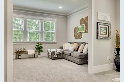 1127 Savannah Ridge Road, Lincolnton, GA 30817 - Photo 29