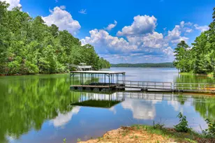 1127 Savannah Ridge Rd, Lincolnton, GA 30817 - Photo 71