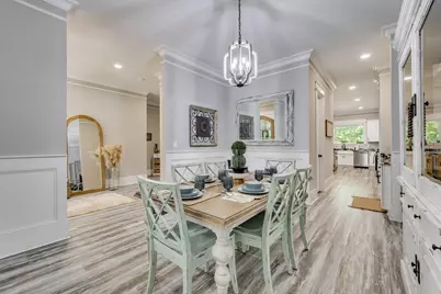 1127 Savannah Ridge Road, Lincolnton, GA 30817 - Photo 23