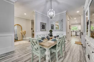 1127 Savannah Ridge Rd, Lincolnton, GA 30817 - Photo 23