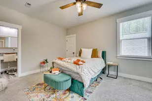 1127 Savannah Ridge Rd, Lincolnton, GA 30817 - Photo 45