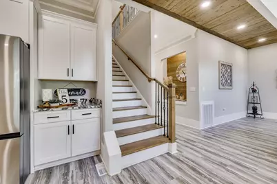 1127 Savannah Ridge Road, Lincolnton, GA 30817 - Photo 43