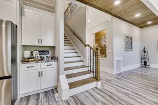 1127 Savannah Ridge Rd, Lincolnton, GA 30817 - Photo 43