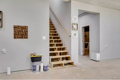 1127 Savannah Ridge Road, Lincolnton, GA 30817 - Photo 61