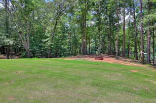 1127 Savannah Ridge Rd, Lincolnton, GA 30817 - Photo 69