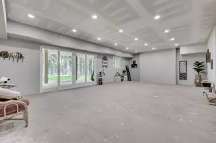 1127 Savannah Ridge Rd, Lincolnton, GA 30817 - Photo 63