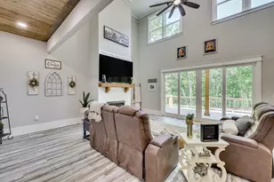 1127 Savannah Ridge Rd, Lincolnton, GA 30817 - Photo 7