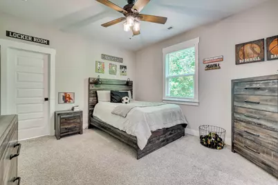 1127 Savannah Ridge Road, Lincolnton, GA 30817 - Photo 49