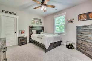 1127 Savannah Ridge Rd, Lincolnton, GA 30817 - Photo 49