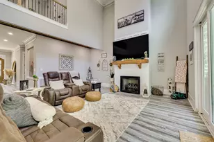 1127 Savannah Ridge Rd, Lincolnton, GA 30817 - Photo 9