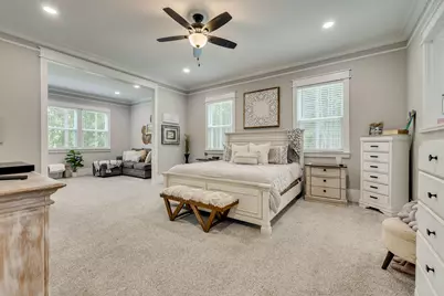 1127 Savannah Ridge Road, Lincolnton, GA 30817 - Photo 25