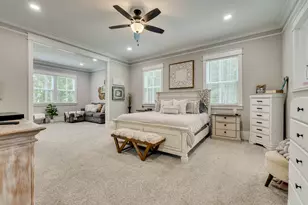 1127 Savannah Ridge Rd, Lincolnton, GA 30817 - Photo 25