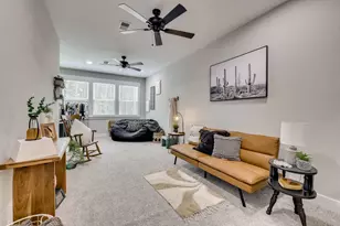 1127 Savannah Ridge Rd, Lincolnton, GA 30817 - Photo 53